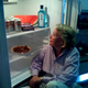 Illustration for article titled Liz Smith Has Gin Fruit: Whats In iYour/i Refrigerator?